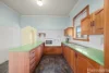 22 Jubilee Lane, West Kempsey, NSW 2440-Image