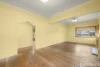 22 Jubilee Lane, West Kempsey, NSW 2440-Image