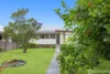 22 Jubilee Lane, West Kempsey, NSW 2440-Image