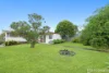 22 Jubilee Lane, West Kempsey, NSW 2440-Image