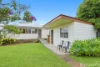 22 Jubilee Lane, West Kempsey, NSW 2440-Image