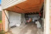 22 Jubilee Lane, West Kempsey, NSW 2440-Image