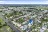 22 Jubilee Lane, West Kempsey, NSW 2440-Image