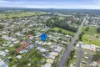 22 Jubilee Lane, West Kempsey, NSW 2440-Image