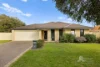 22 Jubilee Road, Glen Iris, WA 6230
