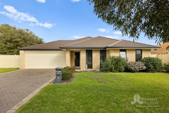 22 Jubilee Road, Glen Iris, WA 6230
