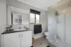 22 Jubilee Road, Glen Iris, WA 6230-Image