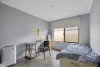22 Jubilee Road, Glen Iris, WA 6230-Image