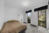 22 Jubilee Road, Glen Iris, WA 6230-Image