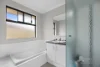 22 Jubilee Road, Glen Iris, WA 6230-Image