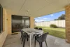 22 Jubilee Road, Glen Iris, WA 6230-Image