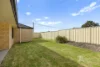 22 Jubilee Road, Glen Iris, WA 6230-Image