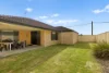 22 Jubilee Road, Glen Iris, WA 6230-Image