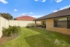 22 Jubilee Road, Glen Iris, WA 6230-Image