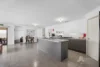 22 Jubilee Road, Glen Iris, WA 6230-Image