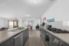 22 Jubilee Road, Glen Iris, WA 6230-Image