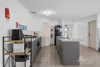 22 Jubilee Road, Glen Iris, WA 6230-Image