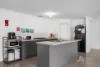 22 Jubilee Road, Glen Iris, WA 6230-Image