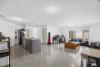 22 Jubilee Road, Glen Iris, WA 6230-Image