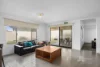 22 Jubilee Road, Glen Iris, WA 6230-Image