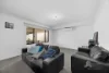 22 Jubilee Road, Glen Iris, WA 6230-Image