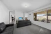 22 Jubilee Road, Glen Iris, WA 6230-Image
