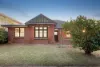 22 Judd Street, Camberwell, Vic 3124