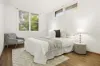 22 Judd Street, Camberwell, Vic 3124-Image