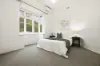 22 Judd Street, Camberwell, Vic 3124-Image