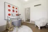 22 Judd Street, Camberwell, Vic 3124-Image