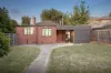 22 Judd Street, Camberwell, Vic 3124-Image