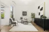 22 Judd Street, Camberwell, Vic 3124-Image
