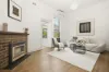 22 Judd Street, Camberwell, Vic 3124-Image