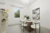 22 Judd Street, Camberwell, Vic 3124-Image
