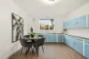 22 Judd Street, Camberwell, Vic 3124-Image