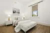 22 Judd Street, Camberwell, Vic 3124-Image