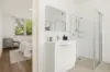 22 Judd Street, Camberwell, Vic 3124-Image