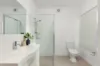 22 Judd Street, Camberwell, Vic 3124-Image