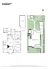 22 Judd Street, Camberwell, Vic 3124-Floorplan
