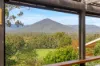 22 Juel Crescent, Healesville, Vic 3777