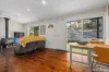 22 Juel Crescent, Healesville, Vic 3777-Image
