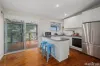 22 Juel Crescent, Healesville, Vic 3777-Image