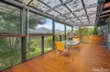 22 Juel Crescent, Healesville, Vic 3777-Image