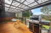 22 Juel Crescent, Healesville, Vic 3777-Image