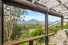 22 Juel Crescent, Healesville, Vic 3777-Image