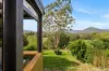22 Juel Crescent, Healesville, Vic 3777-Image