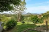 22 Juel Crescent, Healesville, Vic 3777-Image