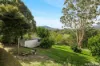 22 Juel Crescent, Healesville, Vic 3777-Image