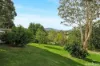 22 Juel Crescent, Healesville, Vic 3777-Image