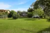 22 Juel Crescent, Healesville, Vic 3777-Image